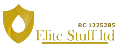 Elite Stuff logo