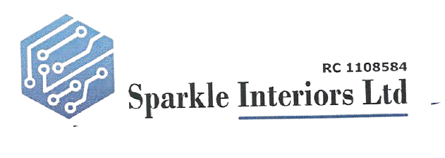 Sparkle logo